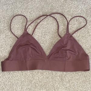UO bralette